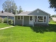 2045 Albany Ave Hot Springs, SD 57747 - Image 14375053
