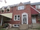 8605 Rugby St Philadelphia, PA 19150 - Image 14375070