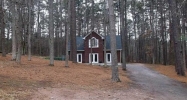 2815 Camp Mitchell Road Loganville, GA 30052 - Image 14375173