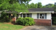 1640 Crouson St Montgomery, AL 36110 - Image 14375197