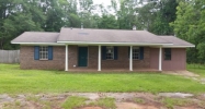 5151 Pettibone Rd Greenville, AL 36037 - Image 14375293