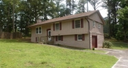 1456 Enchanted Lake Drive Nw Conyers, GA 30012 - Image 14375397