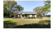 3920 Fork Road Conyers, GA 30012 - Image 14375401