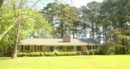 1415 Humphries Road Conyers, GA 30012 - Image 14375405