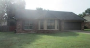 18 Mockingbird Lane Conway, AR 72032 - Image 14375671