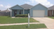 2418 Gold Star Corpus Christi, TX 78414 - Image 14375607