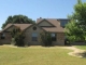 101 Blue Ribbon Trl Weatherford, TX 76087 - Image 14375805