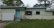 2317 Hirsch Ave Jacksonville, FL 32216 - Image 14376017