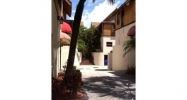 1890 BRICKELL AV # 7 Miami, FL 33129 - Image 14376506