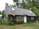 11 Emerson Rd Westford, MA 01886 - Image 14376675