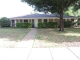 1141 College Pkwy Lewisville, TX 75077 - Image 14376697