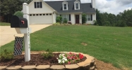 6012 Elm Ridge Court Gainesville, GA 30507 - Image 14376738