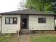 503 E Washington Ave Bessemer City, NC 28016 - Image 14376949