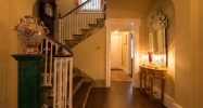 251 W Paces Ferry Road Nw Atlanta, GA 30305 - Image 14377308