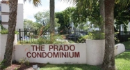 10641 SW 108 AV # 3B Miami, FL 33176 - Image 14377581