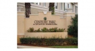 8970 W FLAGLER ST # 214 Miami, FL 33174 - Image 14377582