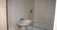 3424 Mckenzie Dr Macon, GA 31206 - Image 14377609