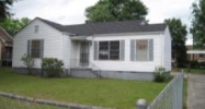 925 Sylvian Dr Macon, GA 31206 - Image 14377610
