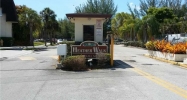 9006 SW 137 ST # 18 Miami, FL 33176 - Image 14377692