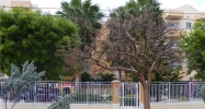 2800 SW 7 ST # 203 Miami, FL 33135 - Image 14377694