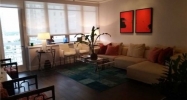 2121 N BAYSHORE DR # 1107 Miami, FL 33137 - Image 14377693