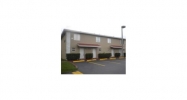 8031 NW 8 ST # 1 Miami, FL 33126 - Image 14377695