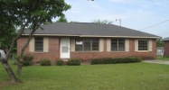 3239 Markwood Dr Macon, GA 31206 - Image 14377608