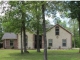121 Autumn Lake Dr Lufkin, TX 75904 - Image 14377756