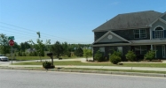403 Lamont Lane Hampton, GA 30228 - Image 14378089