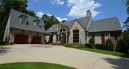 356 White Road Nw Adairsville, GA 30103 - Image 14378325
