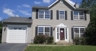 7 Antietam Loop Stafford, VA 22554 - Image 14378548