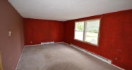 1745 W 120 N Angola, IN 46703 - Image 14378727