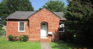319 Jefferson Ave Colonial Heights, VA 23834 - Image 14378954
