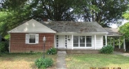 914 Hamilton Ave Colonial Heights, VA 23834 - Image 14378953