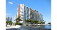 2121 N BAYSHORE DR # 507 Miami, FL 33137 - Image 14379890