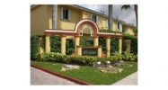 8250 NW 10 ST # 1 Miami, FL 33126 - Image 14380015