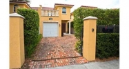 3144 GIFFORD LN # 3144 Miami, FL 33133 - Image 14380016