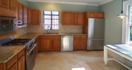 1480 Lanier Place Ne Atlanta, GA 30306 - Image 14380149