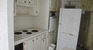 7800 CARLYLE AV # 2A Miami Beach, FL 33141 - Image 14380324
