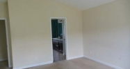 22 Spring Lake Cir Pooler, GA 31322 - Image 14380384