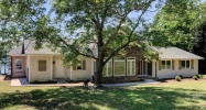 1078 Lightwood Road Hartwell, GA 30643 - Image 14380843