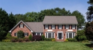 5480 Redbark Way Atlanta, GA 30338 - Image 14380837