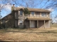 810 Ermen Ln N Osceola, AR 72370 - Image 14380898