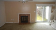 3021 Glastonbury Ci Virginia Beach, VA 23453 - Image 14380929