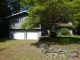 13004 94th Ave NW Gig Harbor, WA 98329 - Image 14381057