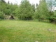 13001 116th St Kp N Gig Harbor, WA 98329 - Image 14381056