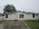 1263 Sage Court Sunnyside, WA 98944 - Image 14381456
