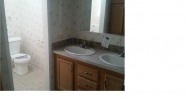 19293 W Smiley Rd Talmage, UT 84073 - Image 14381673