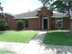 15307 Flemington Ave Houston, TX 77084 - Image 14382025