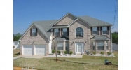 2592 Captains Row Decatur, GA 30035 - Image 14382176